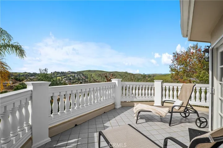 27971 Golden Ridge, San Juan Capistrano, California 92675