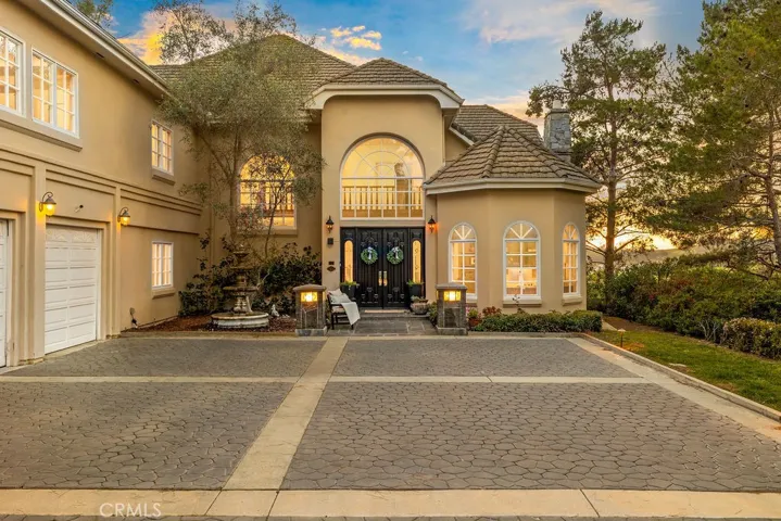 27971 Golden Ridge, San Juan Capistrano, California 92675