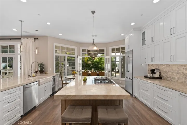 27971 Golden Ridge, San Juan Capistrano, California 92675