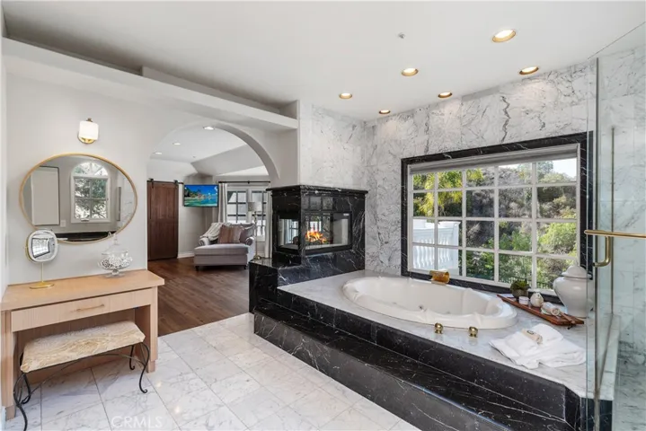 27971 Golden Ridge, San Juan Capistrano, California 92675