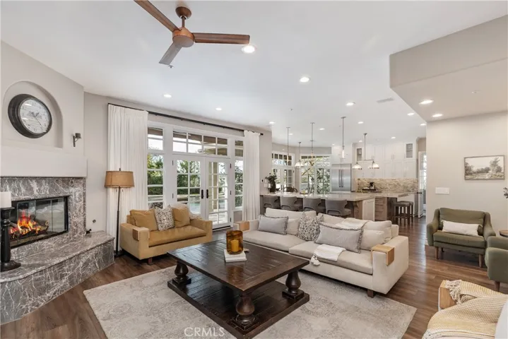 27971 Golden Ridge, San Juan Capistrano, California 92675
