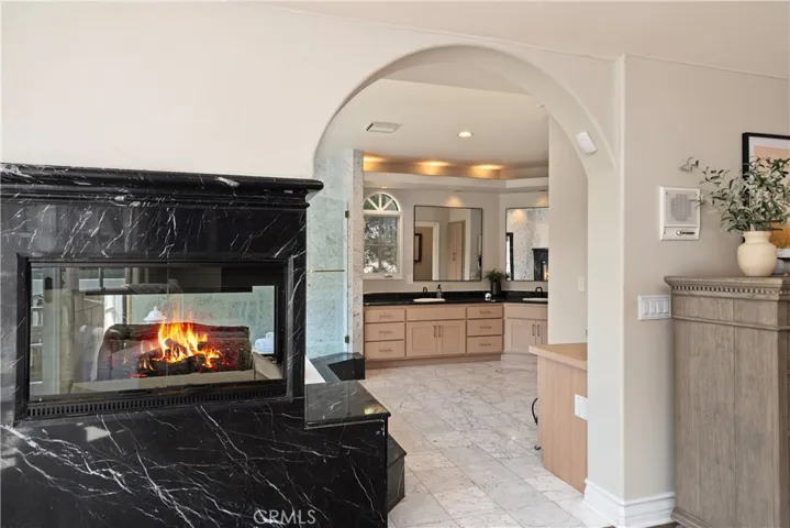 27971 Golden Ridge, San Juan Capistrano, California 92675