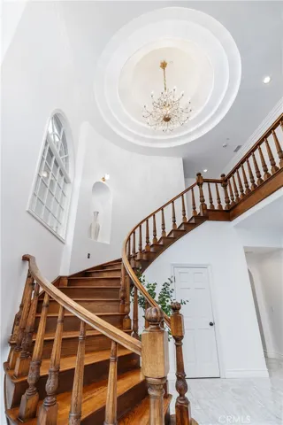 27971 Golden Ridge, San Juan Capistrano, California 92675