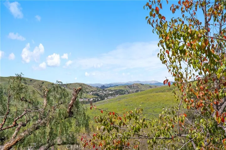 27971 Golden Ridge, San Juan Capistrano, California 92675