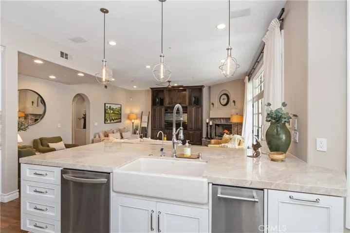 27971 Golden Ridge, San Juan Capistrano, California 92675
