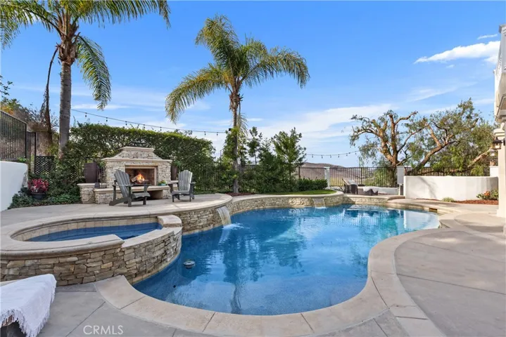 27971 Golden Ridge, San Juan Capistrano, California 92675