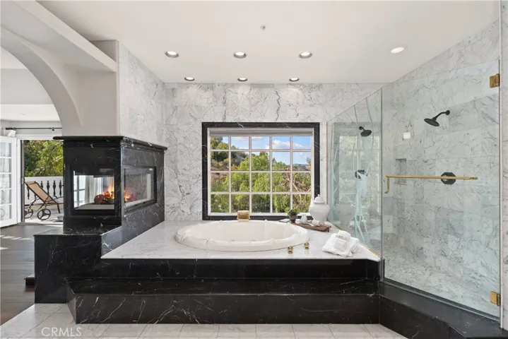 27971 Golden Ridge, San Juan Capistrano, California 92675