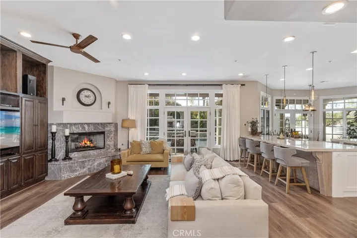 27971 Golden Ridge, San Juan Capistrano, California 92675