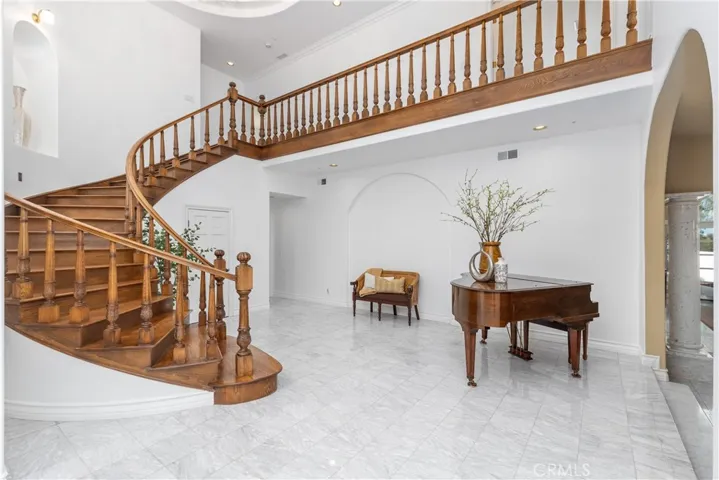 27971 Golden Ridge, San Juan Capistrano, California 92675