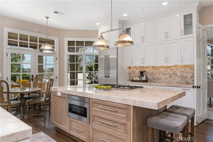 27971 Golden Ridge, San Juan Capistrano, California 92675