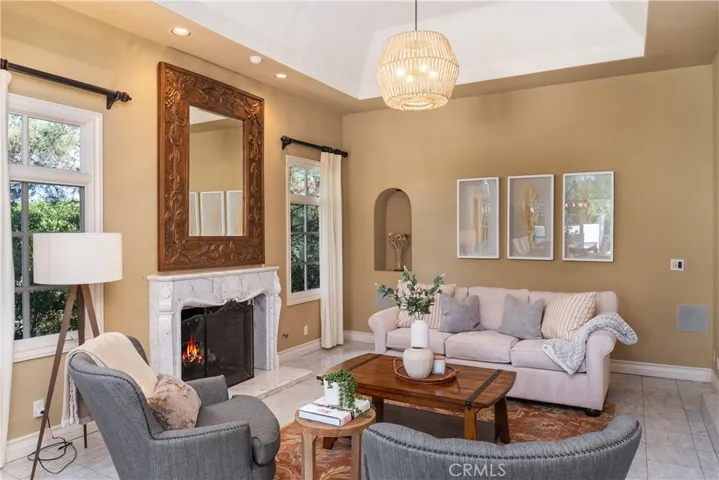 27971 Golden Ridge, San Juan Capistrano, California 92675