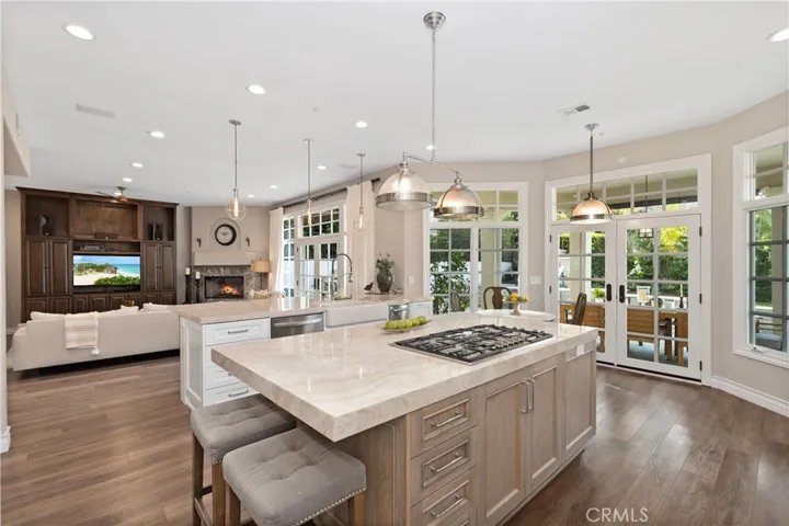 27971 Golden Ridge, San Juan Capistrano, California 92675