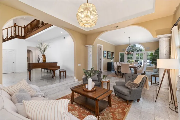27971 Golden Ridge, San Juan Capistrano, California 92675