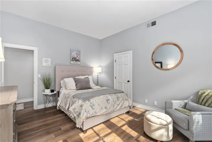 27971 Golden Ridge, San Juan Capistrano, California 92675