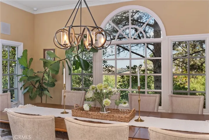 27971 Golden Ridge, San Juan Capistrano, California 92675
