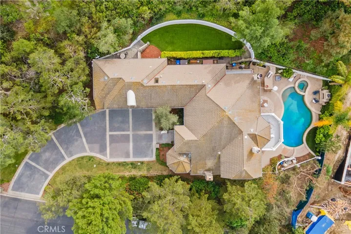 27971 Golden Ridge, San Juan Capistrano, California 92675