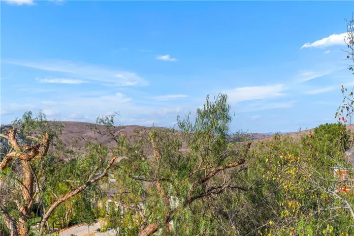 27971 Golden Ridge, San Juan Capistrano, California 92675