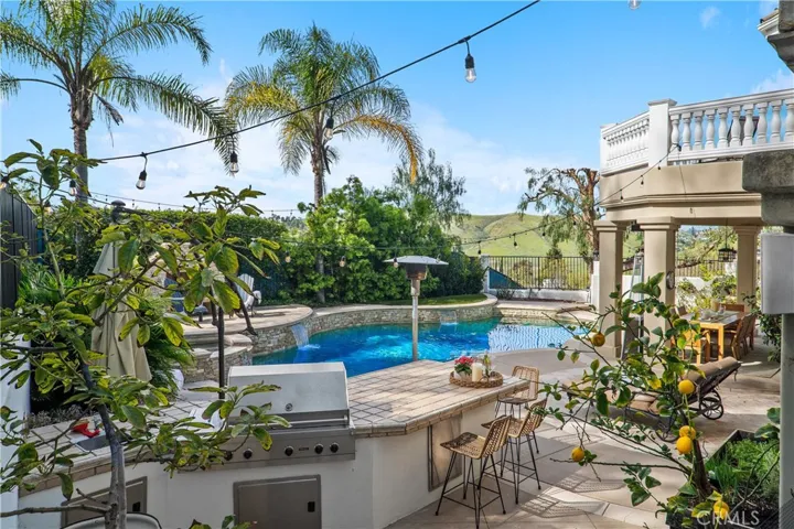 27971 Golden Ridge, San Juan Capistrano, California 92675