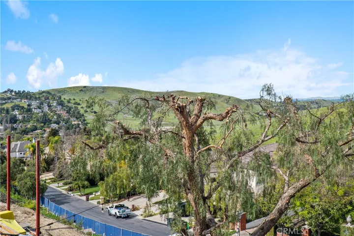 27971 Golden Ridge, San Juan Capistrano, California 92675