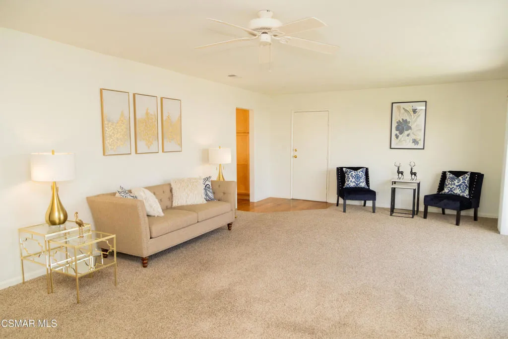 721 N Lois Avenue, Newbury Park, California 91320 home-pic-23
