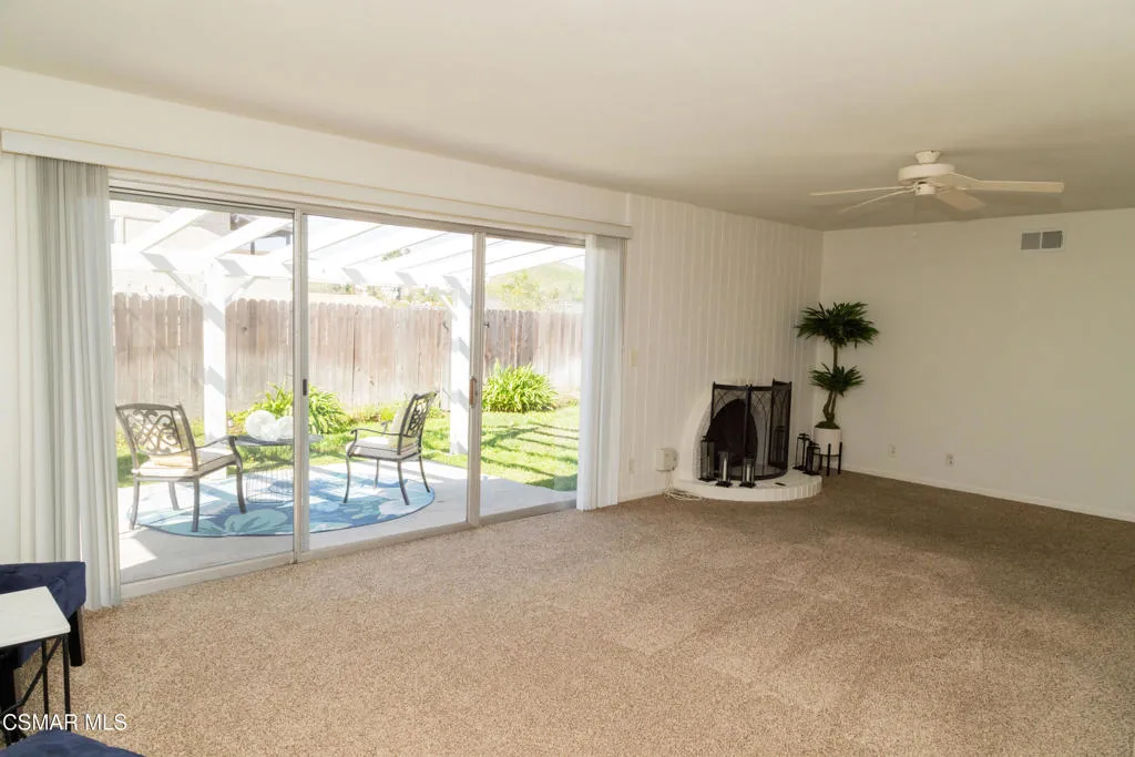 721 N Lois Avenue, Newbury Park, California 91320 home-pic-25