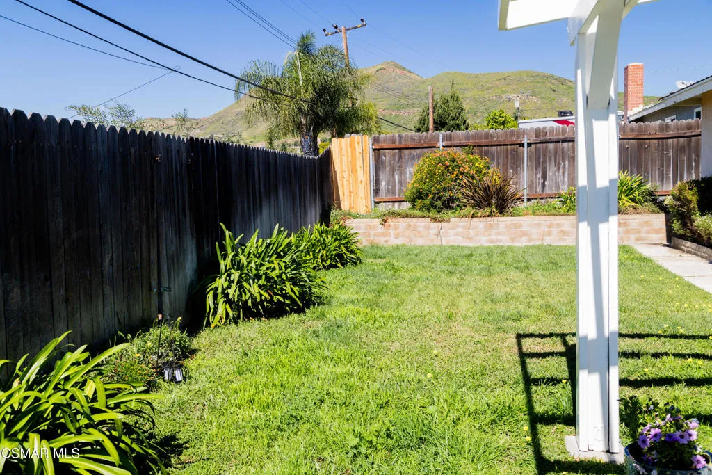 721 N Lois Avenue, Newbury Park, California 91320 home-pic-42