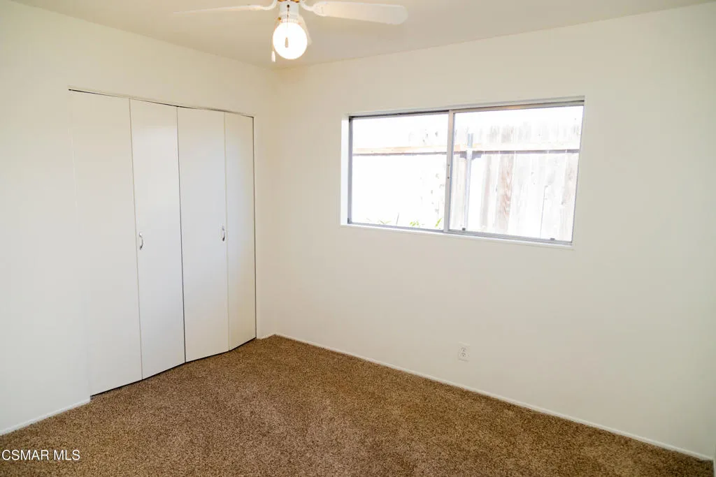 721 N Lois Avenue, Newbury Park, California 91320 home-pic-37