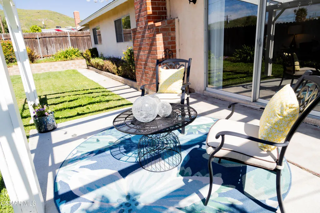 721 N Lois Avenue, Newbury Park, California 91320 home-pic-41