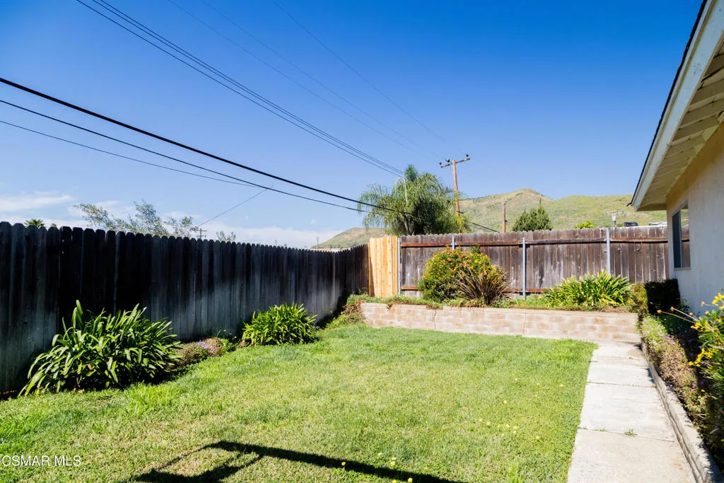 721 N Lois Avenue, Newbury Park, California 91320 home-pic-39