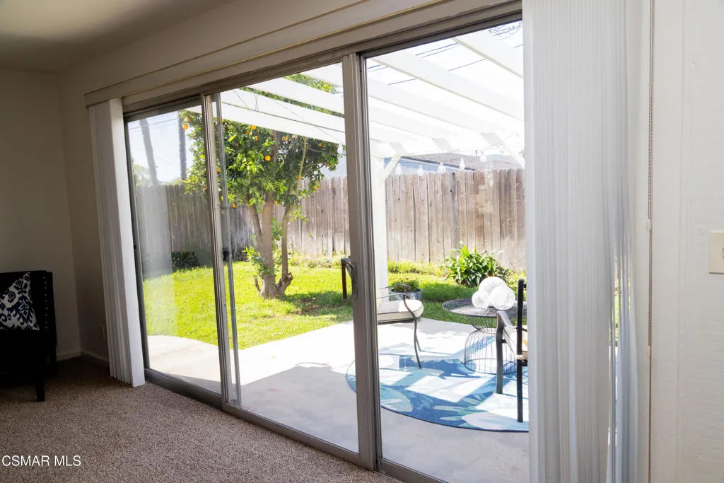 721 N Lois Avenue, Newbury Park, California 91320 home-pic-26