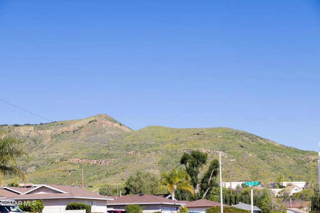 721 N Lois Avenue, Newbury Park, California 91320 home-pic-48