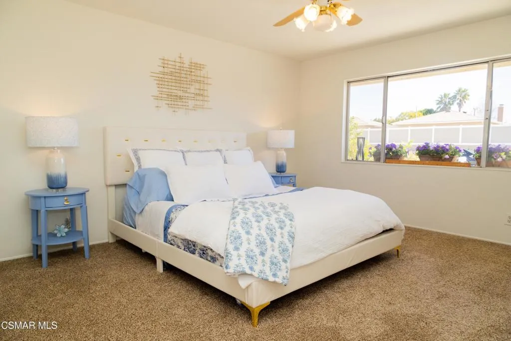 721 N Lois Avenue, Newbury Park, California 91320 home-pic-31