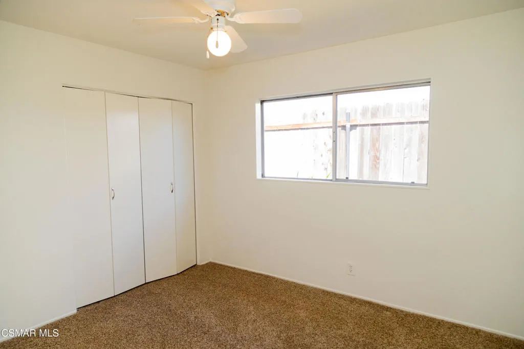 721 N Lois Avenue, Newbury Park, California 91320 home-pic-36