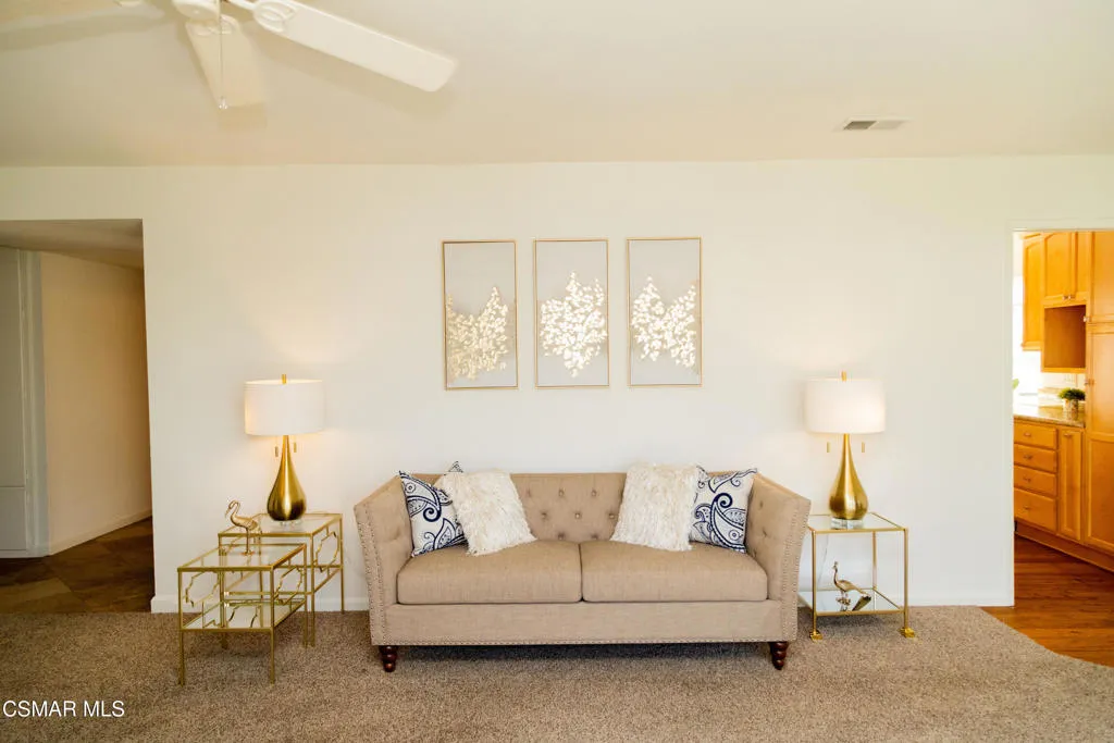 721 N Lois Avenue, Newbury Park, California 91320 home-pic-22