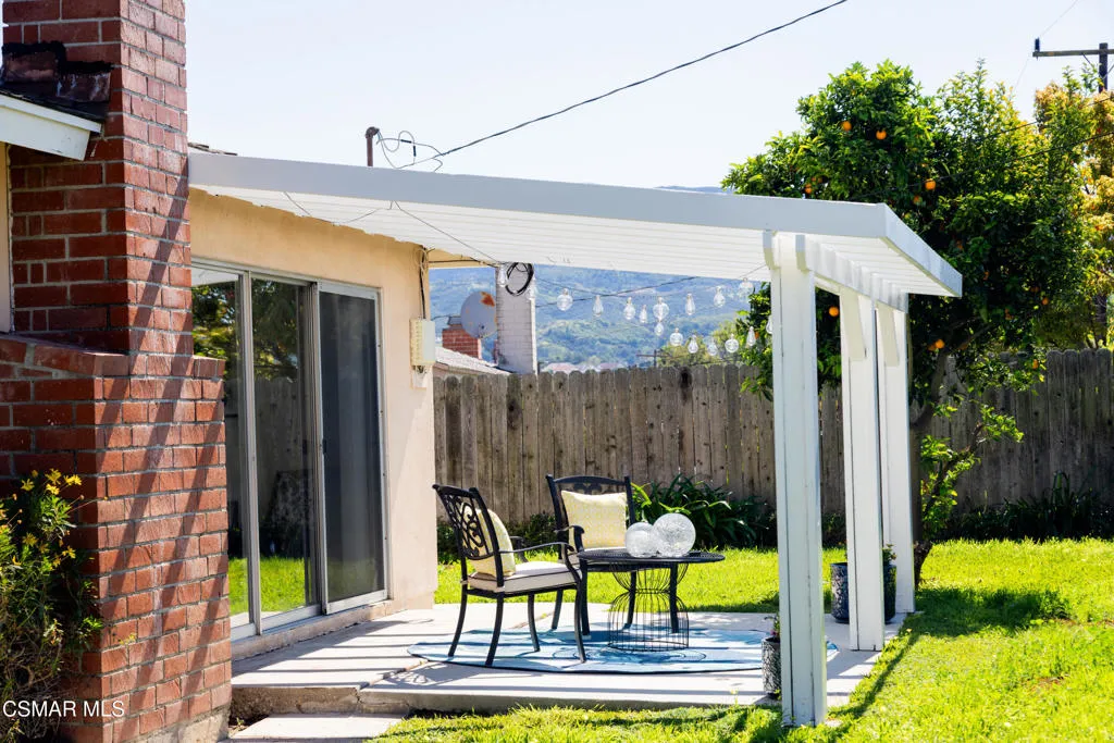 721 N Lois Avenue, Newbury Park, California 91320 home-pic-46