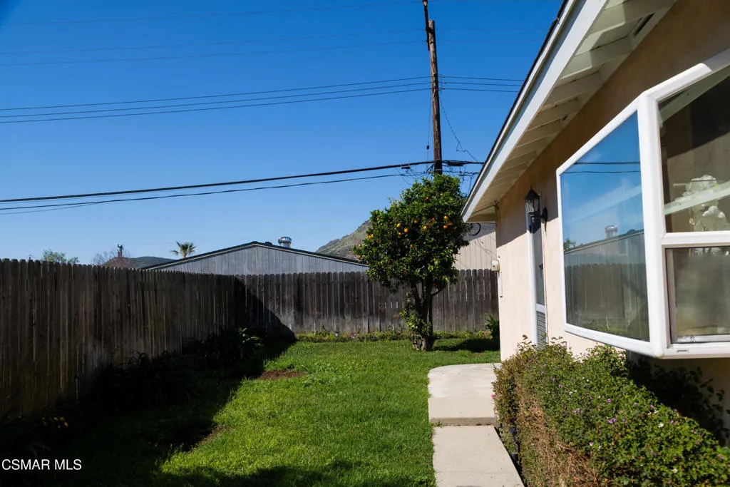 721 N Lois Avenue, Newbury Park, California 91320 home-pic-47