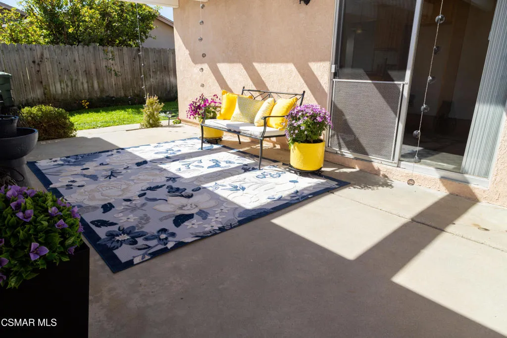 721 N Lois Avenue, Newbury Park, California 91320 home-pic-12