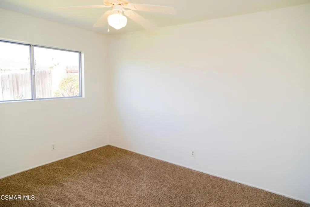 721 N Lois Avenue, Newbury Park, California 91320 home-pic-38