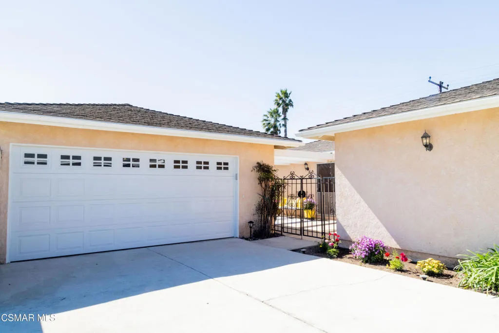 721 N Lois Avenue, Newbury Park, California 91320 home-pic-4