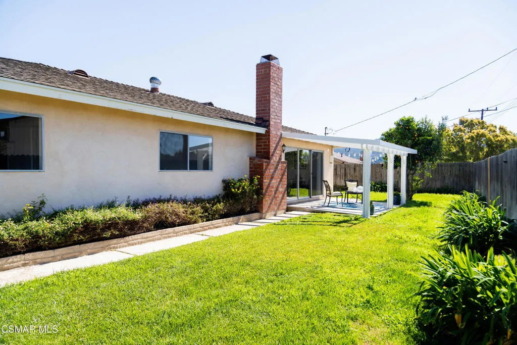 721 N Lois Avenue, Newbury Park, California 91320 home-pic-45