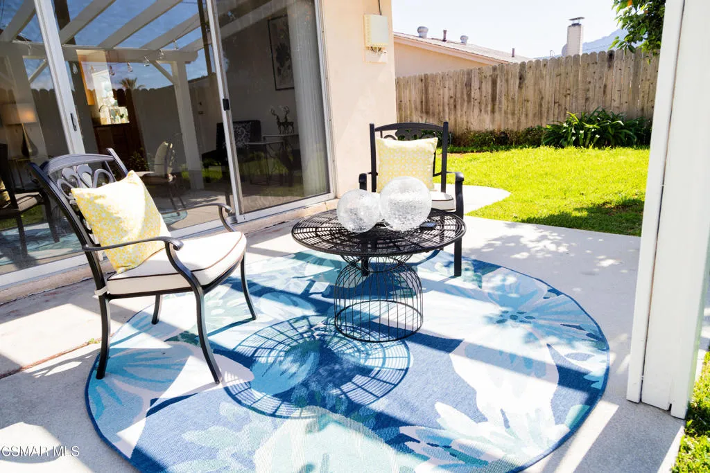 721 N Lois Avenue, Newbury Park, California 91320 home-pic-40