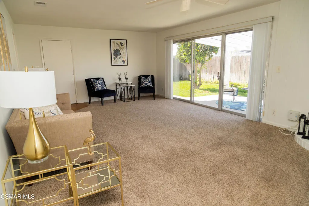 721 N Lois Avenue, Newbury Park, California 91320 home-pic-24