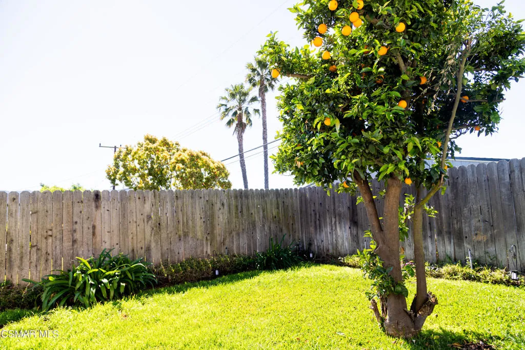 721 N Lois Avenue, Newbury Park, California 91320 home-pic-43