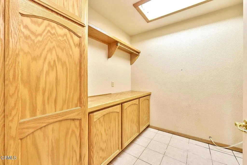 7176 Cataba Road, Oak Hills, California 92344 home-pic-11