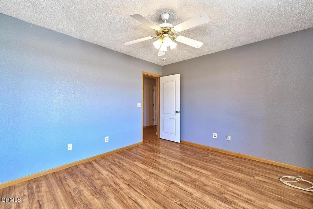 7176 Cataba Road, Oak Hills, California 92344 home-pic-23