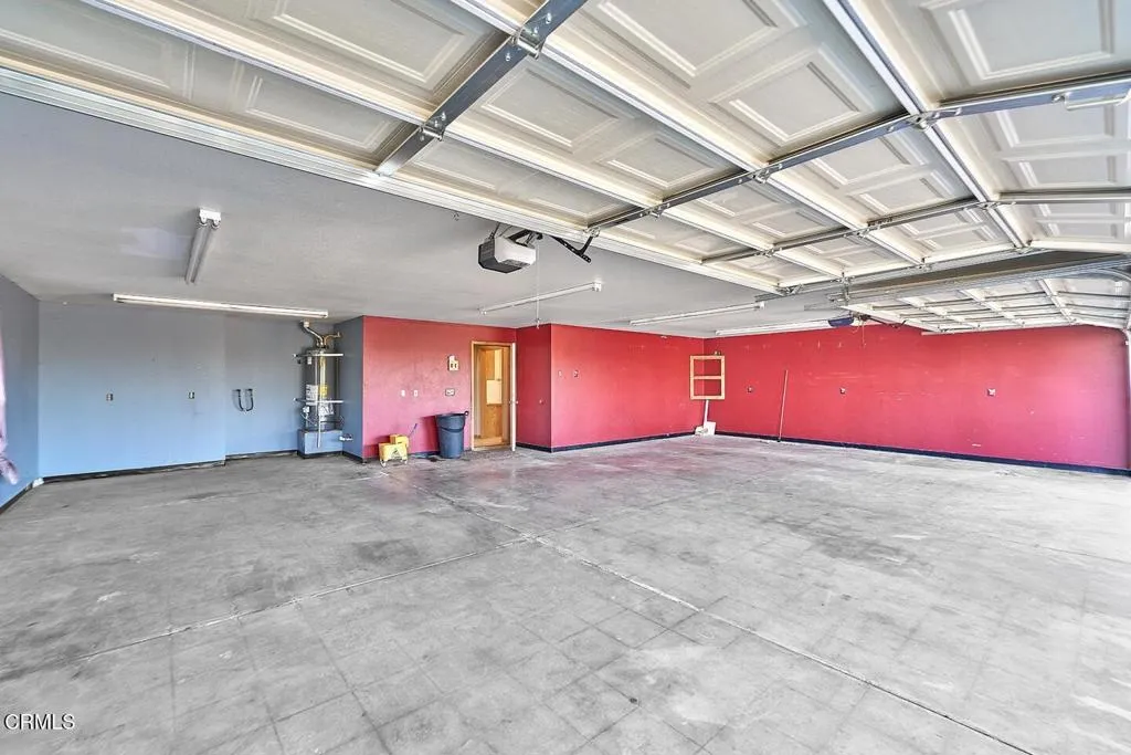 7176 Cataba Road, Oak Hills, California 92344 home-pic-7