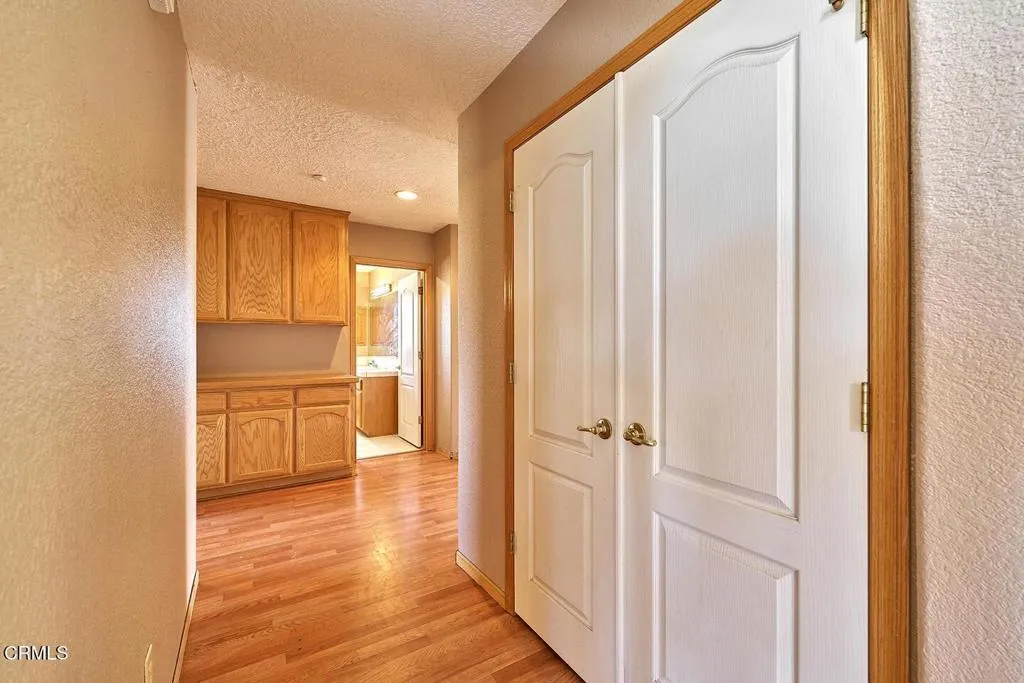 7176 Cataba Road, Oak Hills, California 92344 home-pic-27