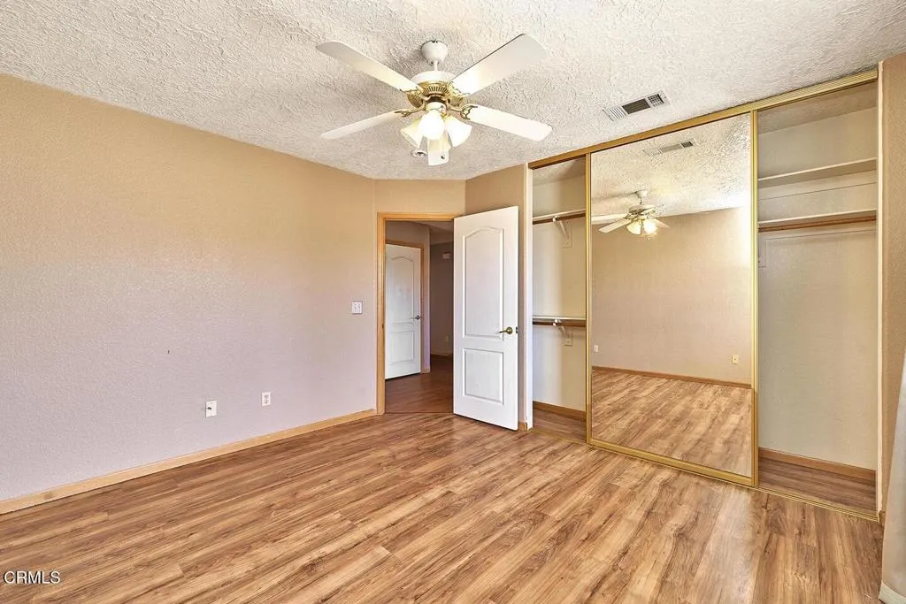 7176 Cataba Road, Oak Hills, California 92344 home-pic-22