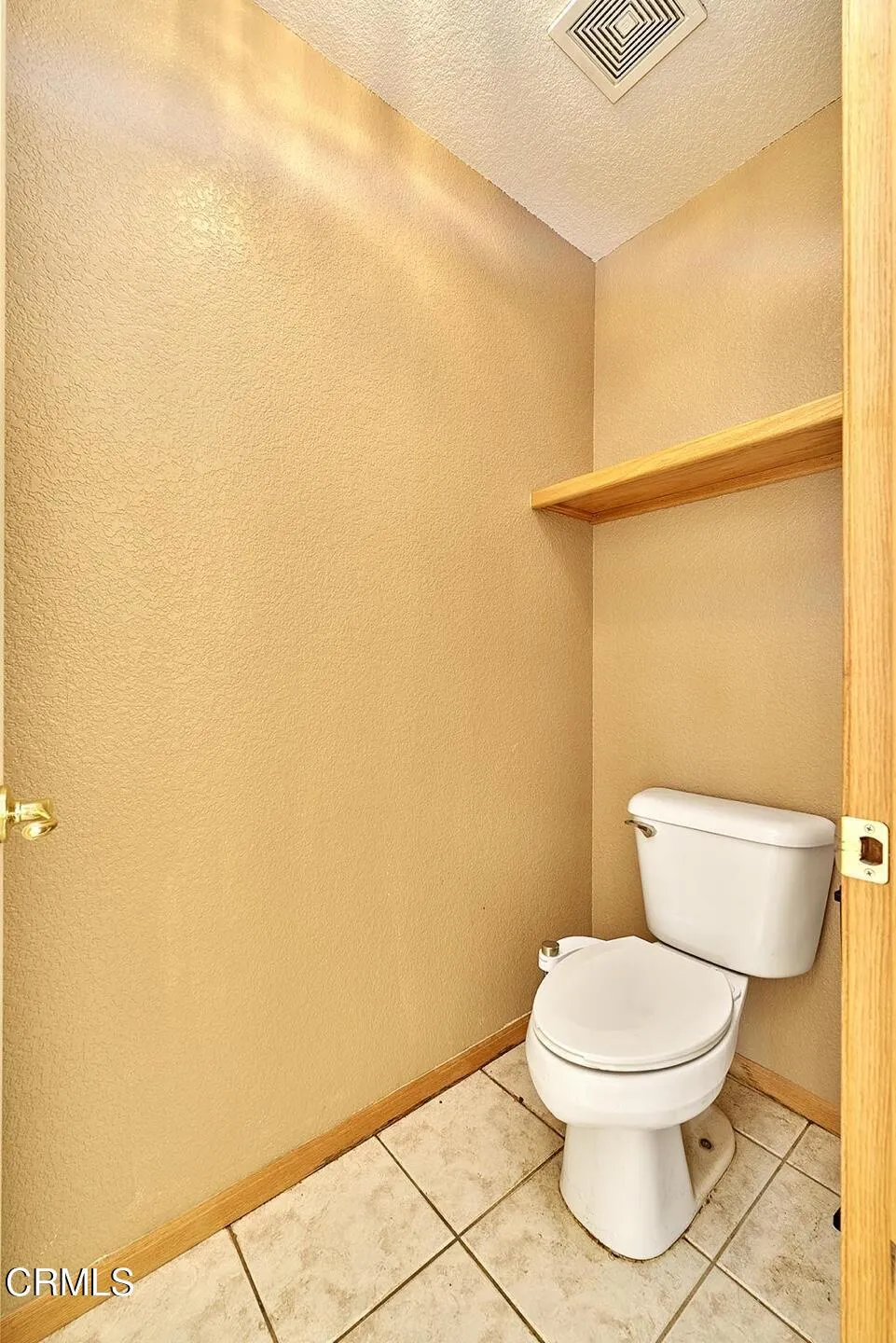 7176 Cataba Road, Oak Hills, California 92344 home-pic-13