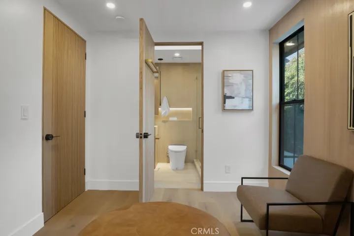 third bedroom/office